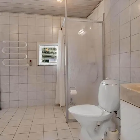 Vakantiehuis C11614-Ansager-Sovej-36 Ansager