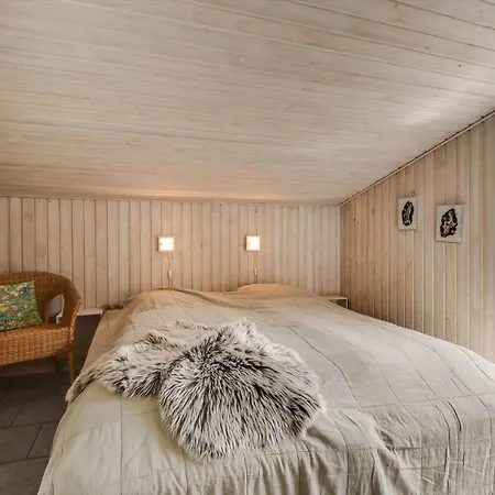 Vakantiehuis C11614-Ansager-Sovej-36 *