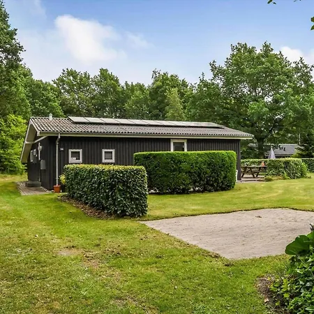 Vakantiehuis C11614-Ansager-Sovej-36 Ansager